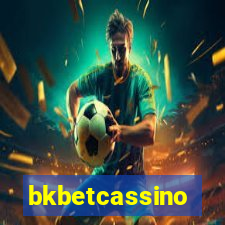 bkbetcassino