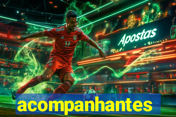 acompanhantes masculinos porto alegre