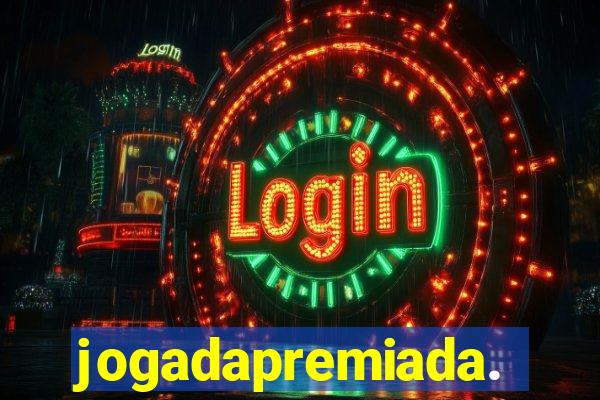 jogadapremiada.com