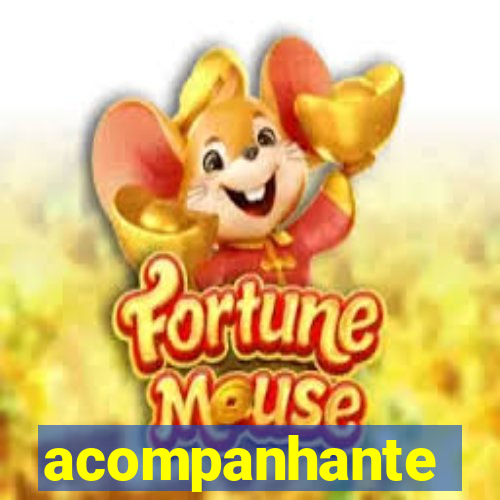 acompanhante masculino em santos