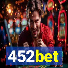 452bet