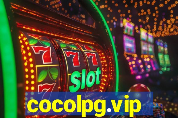 cocolpg.vip