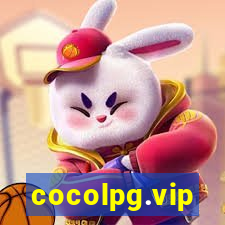 cocolpg.vip