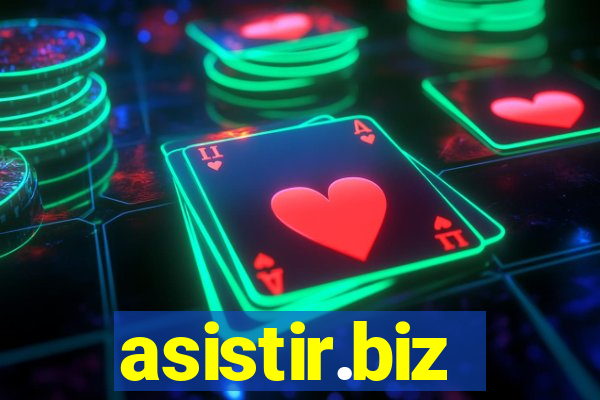 asistir.biz