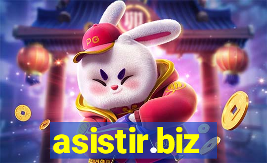 asistir.biz