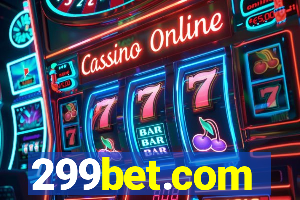 299bet.com