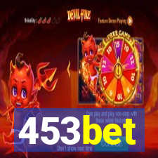 453bet