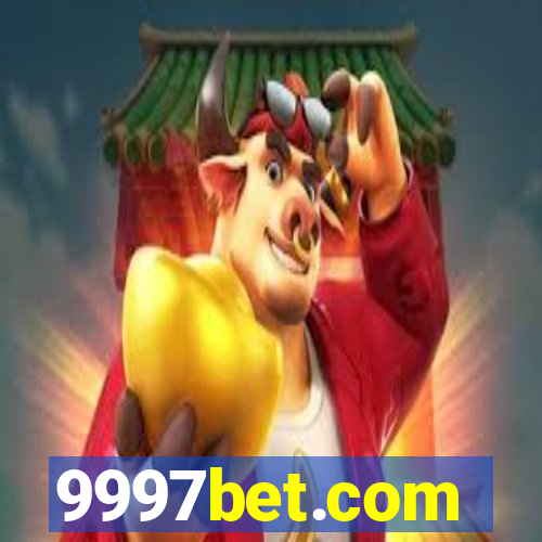 9997bet.com