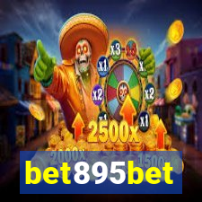 bet895bet