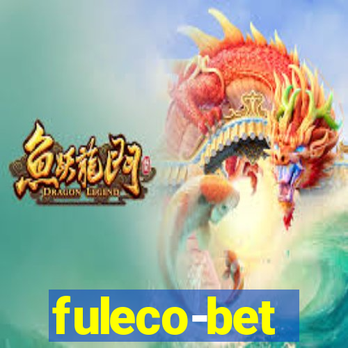 fuleco-bet