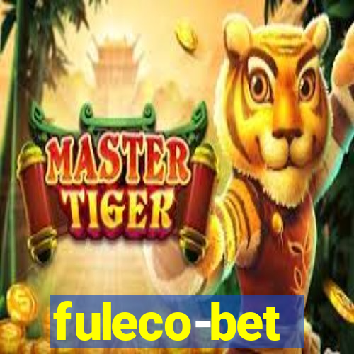 fuleco-bet