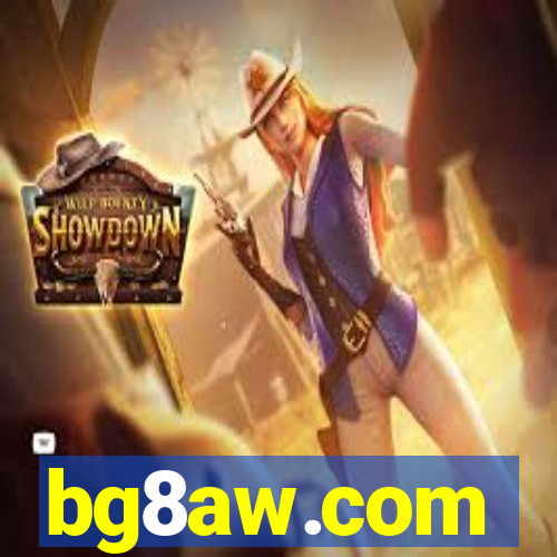 bg8aw.com