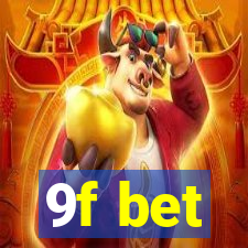 9f bet