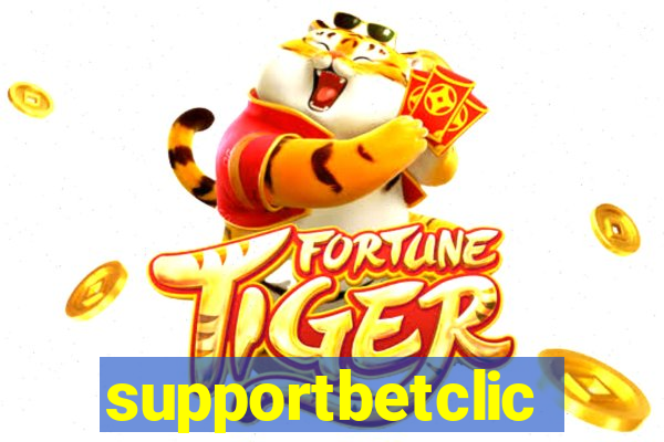 supportbetclic