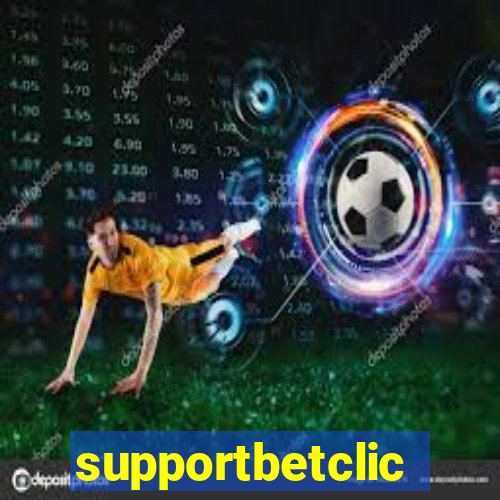 supportbetclic