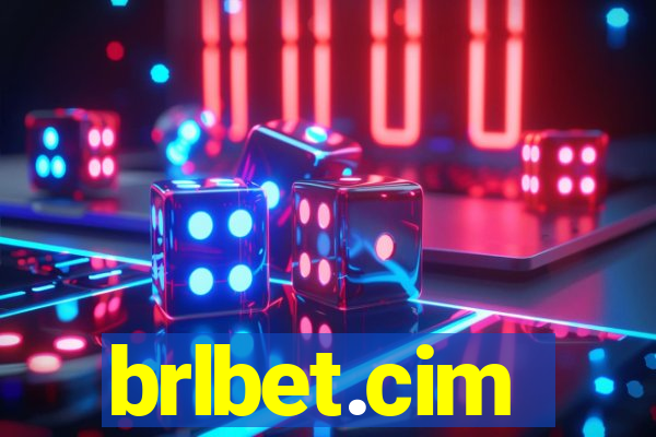 brlbet.cim