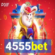 4555bet