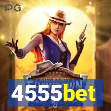 4555bet