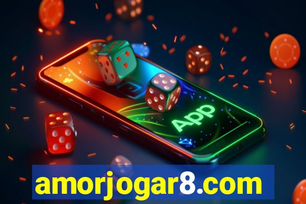 amorjogar8.com