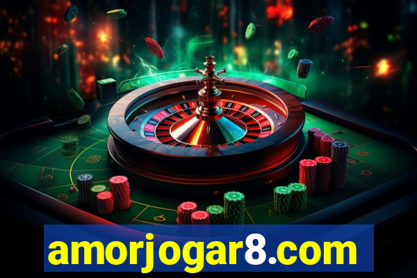 amorjogar8.com