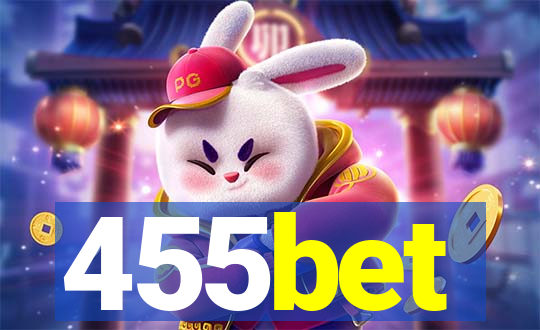 455bet