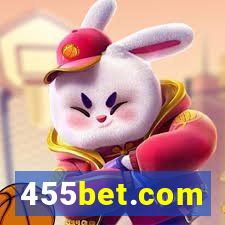 455bet.com