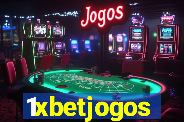 1xbetjogos