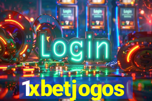 1xbetjogos