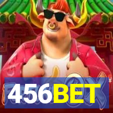 456BET