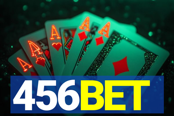 456BET