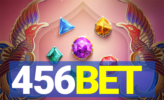 456BET