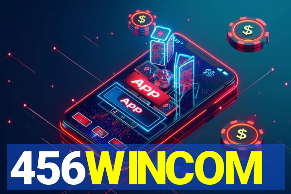 456WINCOM