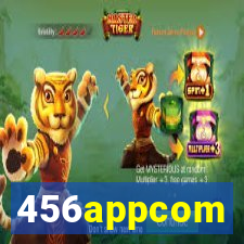 456appcom