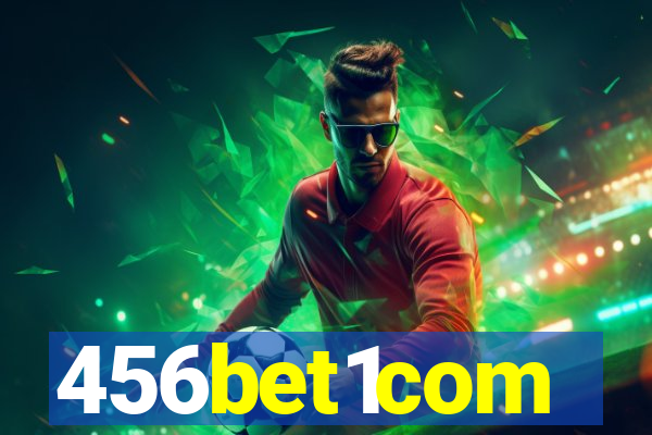 456bet1com