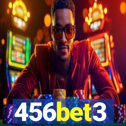 456bet3