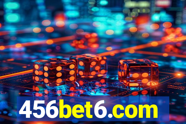 456bet6.com