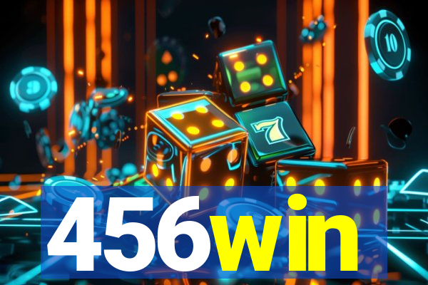 456win