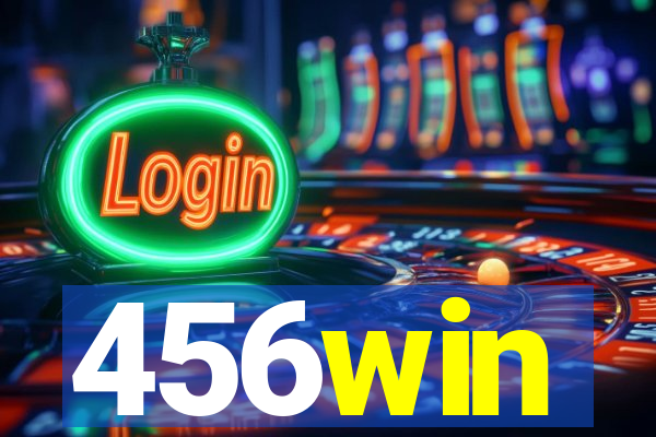 456win