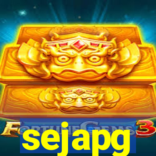 sejapg