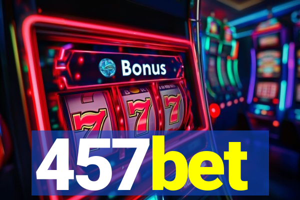 457bet