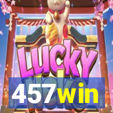 457win