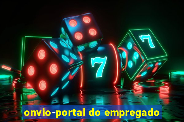 onvio-portal do empregado