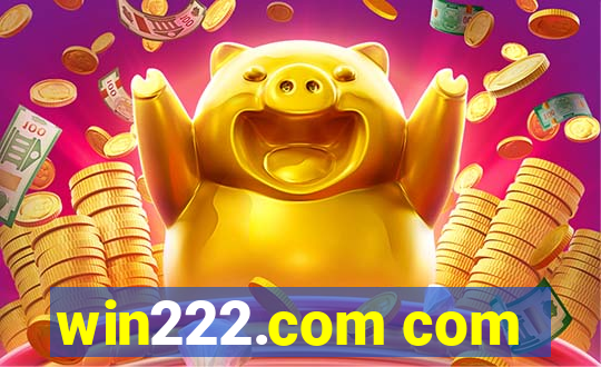 win222.com com