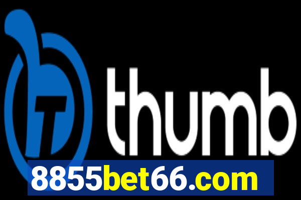 8855bet66.com