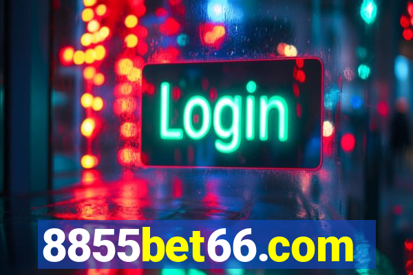 8855bet66.com