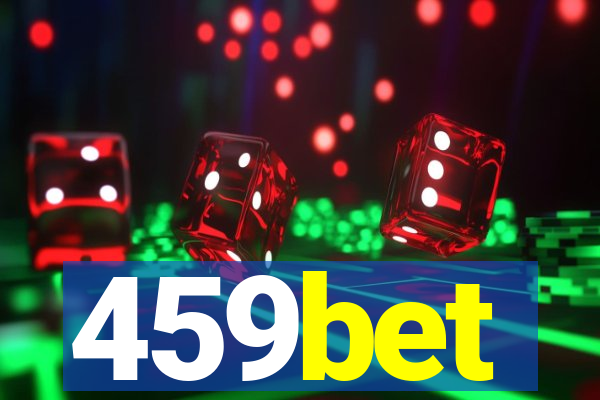 459bet