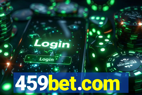 459bet.com