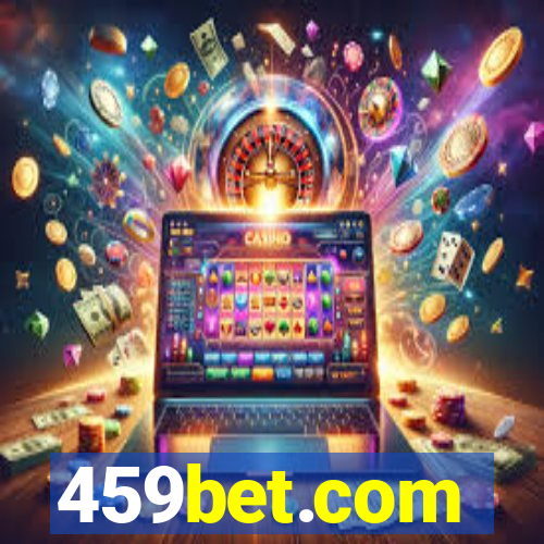 459bet.com