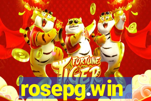 rosepg.win