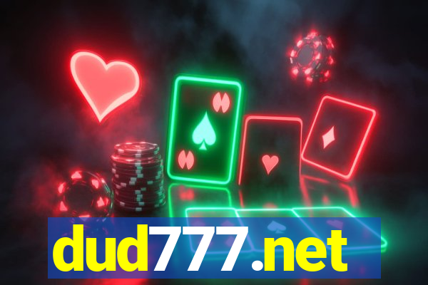 dud777.net